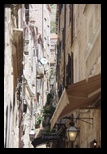 Dubrovnik -08-07-2013 - Bogdan Balaban